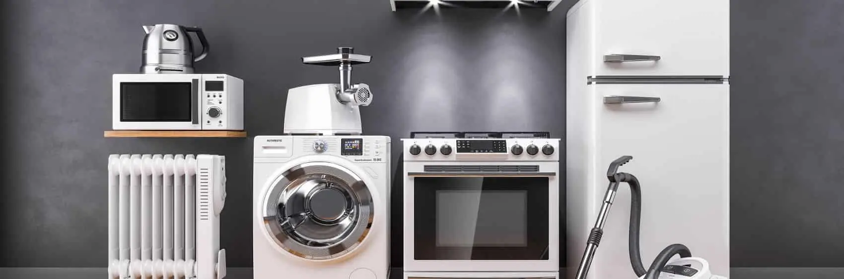 Of Grundig Kombi Servisi